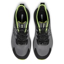 RUSH Safety Trainer S1 PS FO SR ESD
