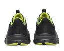RUSH Safety Trainer S1 PS FO SR ESD