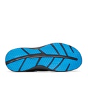 OLIMPIC Safety Trainer S3 S FO SR ESD