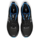 OLIMPIC Safety Trainer S3 S FO SR ESD