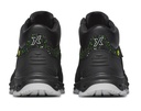 MARS Safety Boots S3 ESD SRC