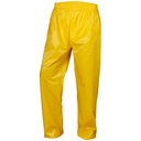 Waterproof Rain Set (Jacket + Trousers)