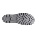 TSUNAMI Food Safe Wellingtons S4 CI SRC