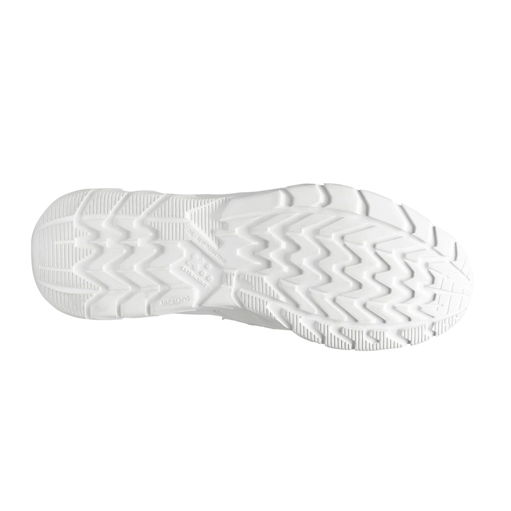 ROMEO Runners O2 FO SR