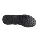 ALAN Runners O2 FO SR