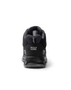 ZL8381 GISKAN Workwear Shoes With Sporty Style