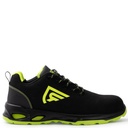 ZL8383 CERYSON Safety Runner S3S FO SR
