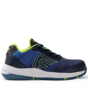 ZL8385  VITINJA Safety Runner S3S FO SR