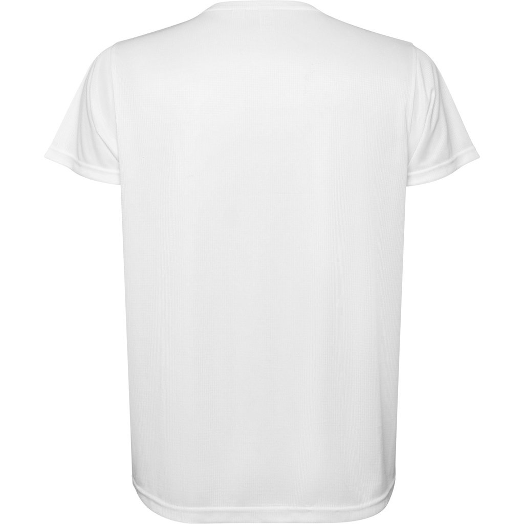 CA0430 ESTORIL T-Shirt