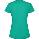CA0431 ESTORIL T-Shirt Women