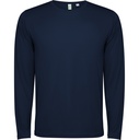 CA0432 ESTORIL L/S T-Shirt