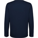 CA0432 ESTORIL L/S T-Shirt