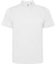 PO0400 TORMO T-Shirt