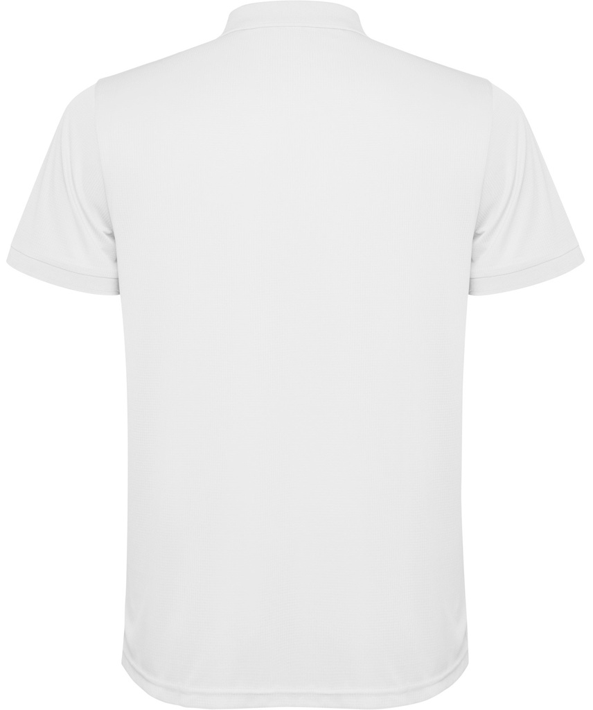 PO0400 TORMO T-Shirt