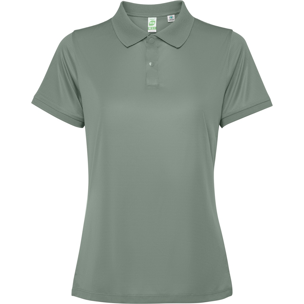 PO0401 TORMO WOMAN  T-Shirt