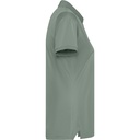 PO0401 TORMO WOMAN  T-Shirt