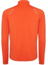 SU1031 ESTAMBUL T-Shirt
