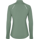 S1033 ESTAMBUL WOMAN  T-Shirt