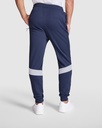 PA0341 RODAS Sports trousers