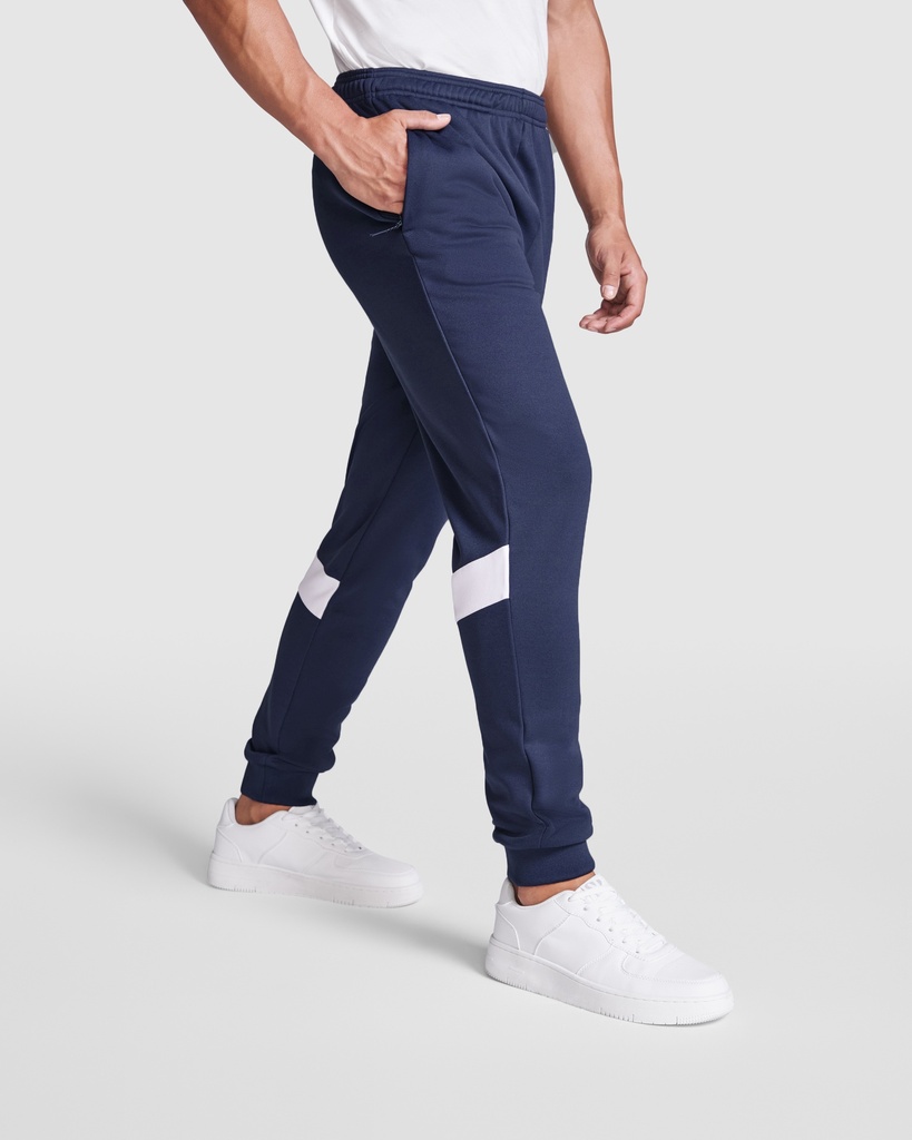 PA0341 RODAS Sports trousers