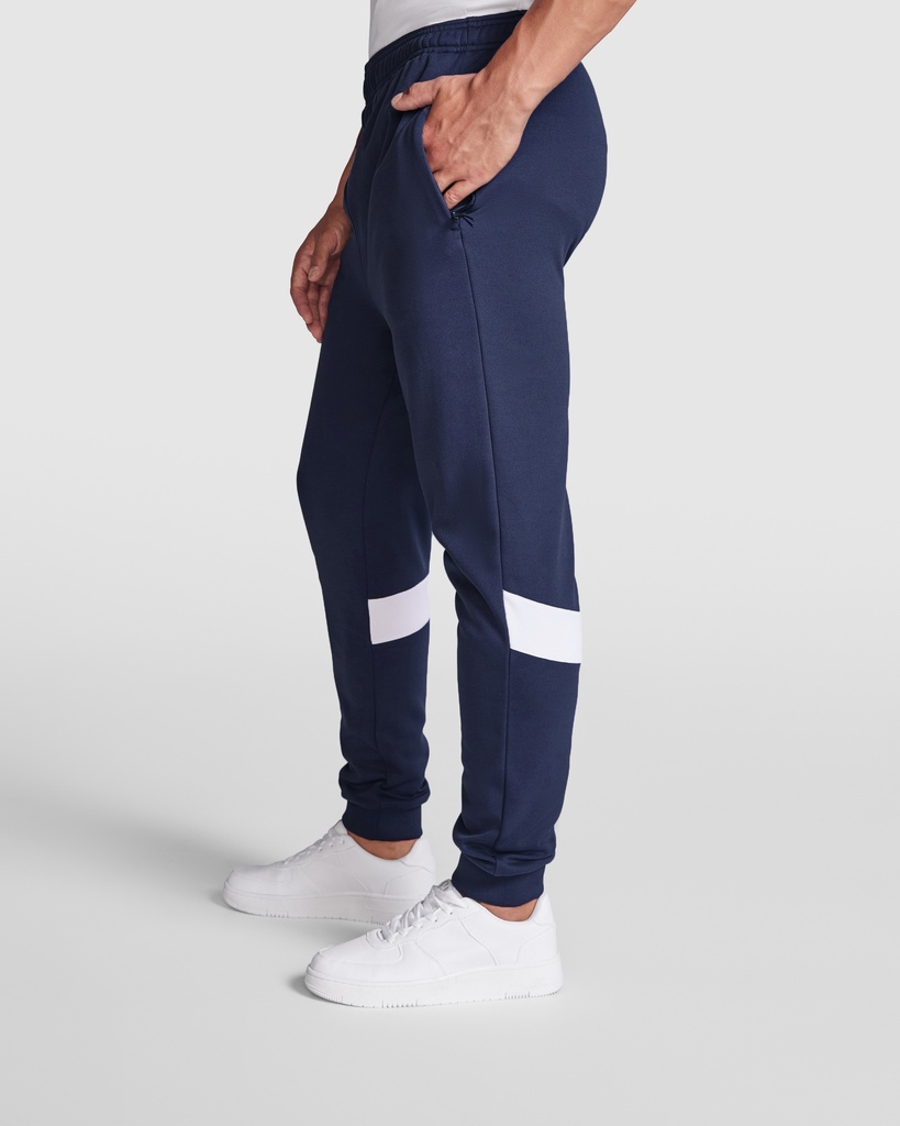PA0341 RODAS Sports trousers