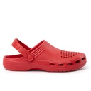 ZS8306 DAN Shoes