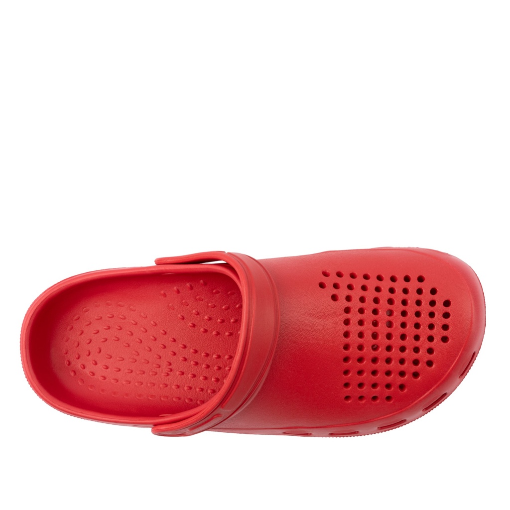 ZS8306 DAN Shoes
