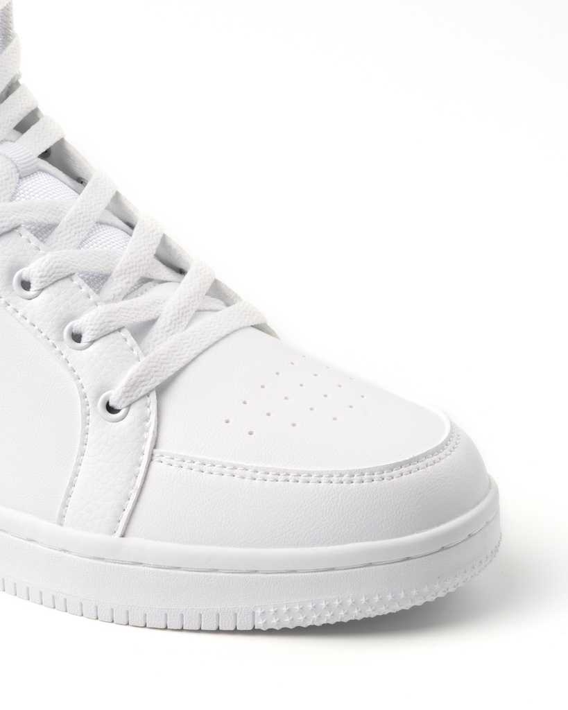 ZS8323 SPACE Shoes