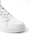 ZS8323 SPACE Shoes