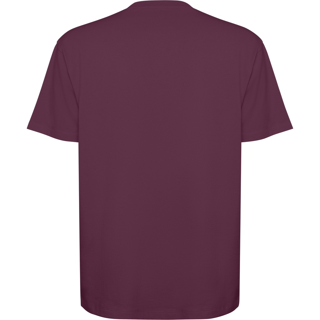 CA6560 BULL T-Shirt