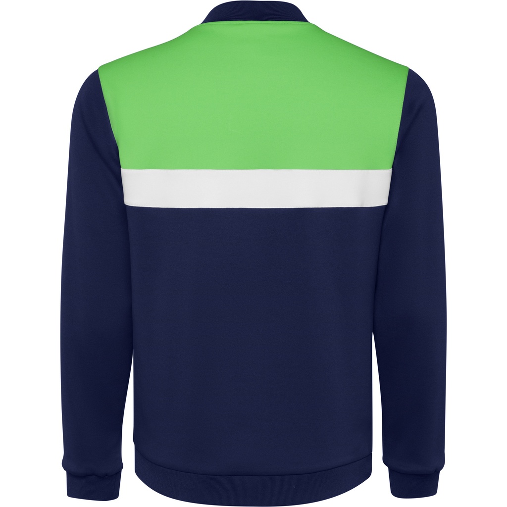 CH0340 LEROS Jacket