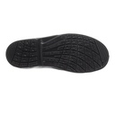 00A70 Clogs OB E A FO SR