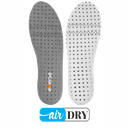 00P30 Slip-on Shoes 01 FO SRC