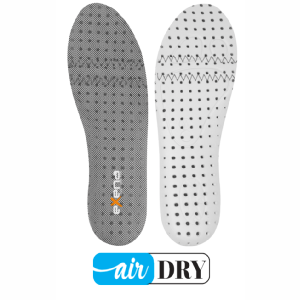 00A11 Clogs with Heel strap SB E A FO SRC