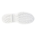 HOLLY/SAGE Safety Slip-on ESD Shoe S1 ESD SRC