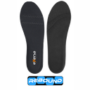 FASTER Atheletic Safety Boots S3 S FO SR ESD