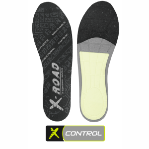 XR90 PLAZA Safety Runners S1P SRC