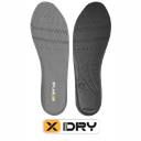 TESLA K Dielectric Boots SB E P WRU FO SRC