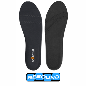 OLIMPIC Safety Trainer S3 S FO SR ESD