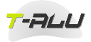 RUSH Safety Trainer S1 PS FO SR ESD