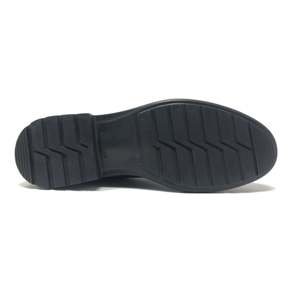 M073 Manager Shoes O1 SRC