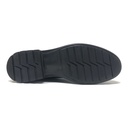 M073 Manager Shoes O1 SRC