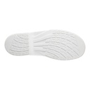 00P32 Safety Slip-On Shoes S2 SRC