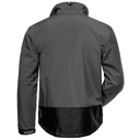 Waterproof Breathable Softshell Jacket (3L) (copy)