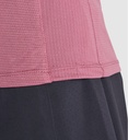 CA0305 SLAM WOMAN T-Shirt 
