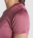 CA0305 SLAM WOMAN T-Shirt 