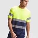 HV9310 DELTA Hi-Viz T-Shirt