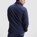 CQ8412 TERRANO Fleece Jackets