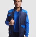 CQ8414 ARMADA Bodywarmer
