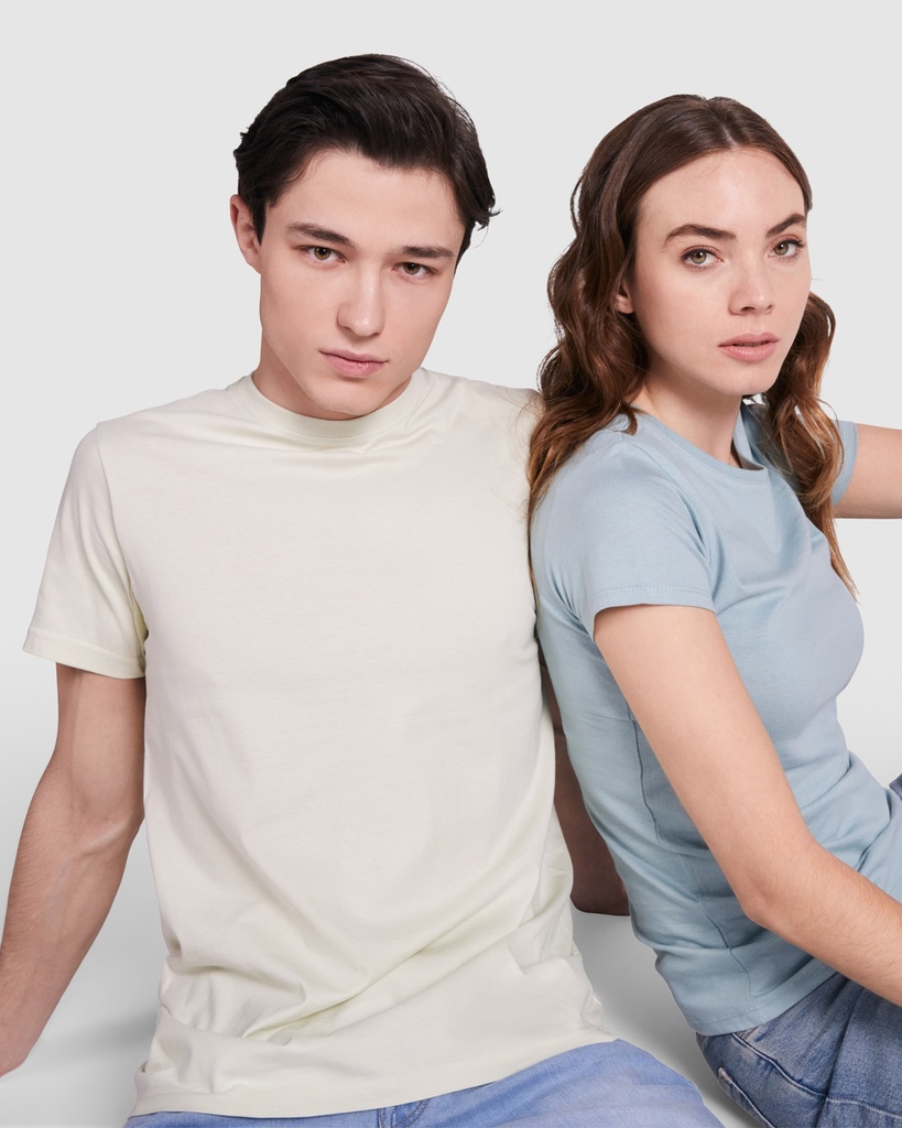 CA6683 CAPRI T-Shirt